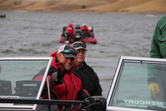 76BD8E43-16E7-4AC8-BFF3-D47256AB7C46