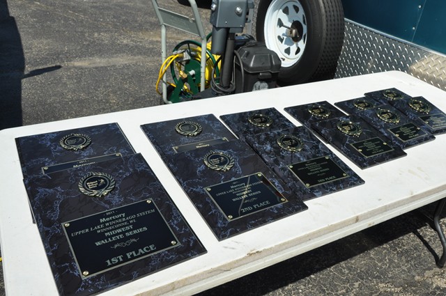 76BF1E18-2E9F-4952-A964-CCA6B841ECF9