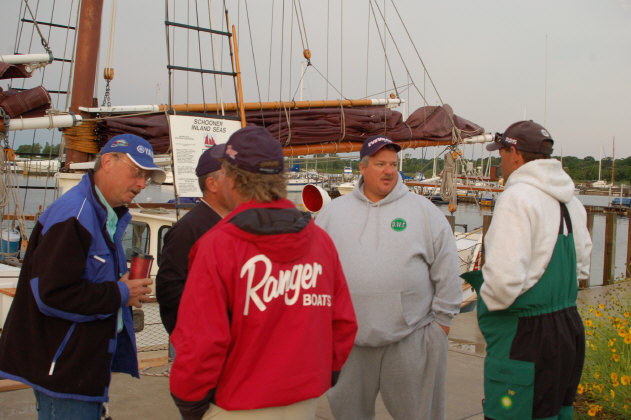 76C74CD5-9B7B-48C5-8575-7E1EDDA2EFBA