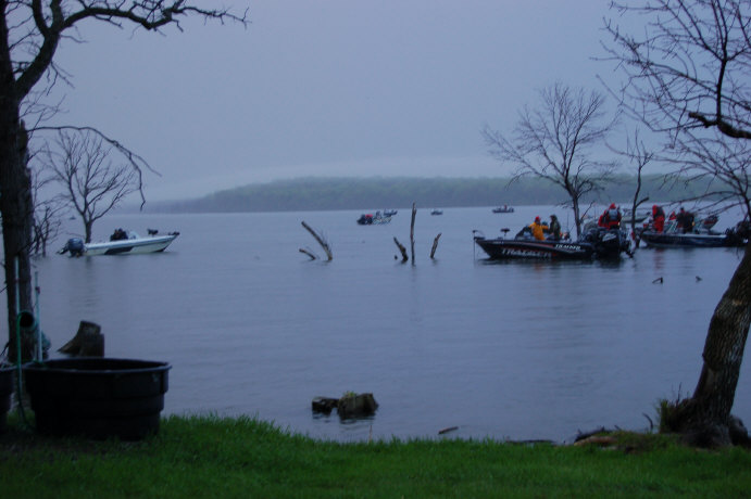 76CD3F34-3C85-44BF-8F2C-A1D2A2785C2E