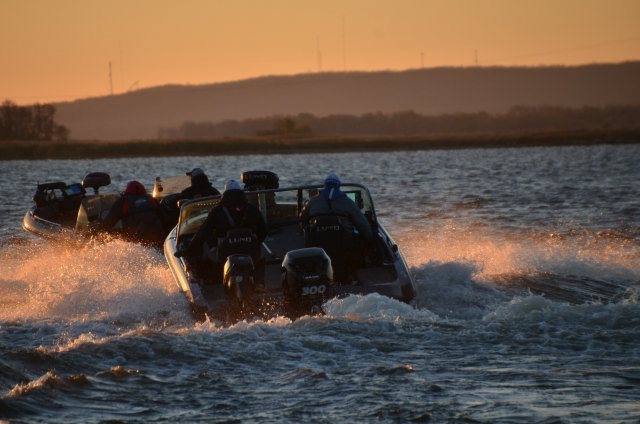 76CE6A70-02A6-4851-9263-438CBBDDC572