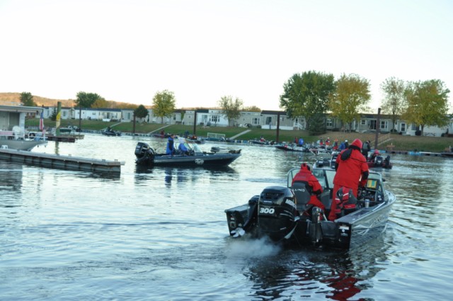 76CF38A6-D075-43BE-A442-7A9256EE7F90