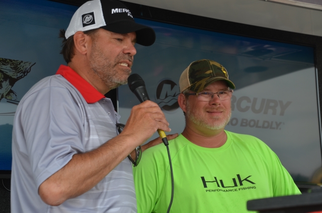 76CFC996-8EE6-407F-B599-F5B134BF8059