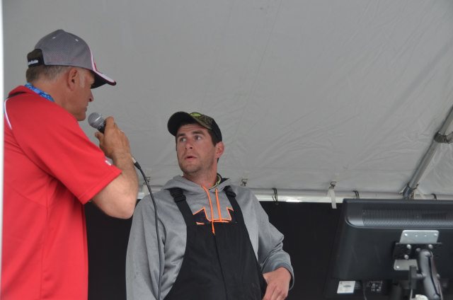 76D5F825-06D0-4CBA-A79D-6AEA019D62F1