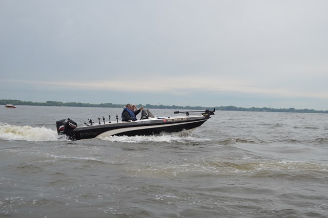 76E1C658-8FA5-4646-AD46-FC70CEE9D98E