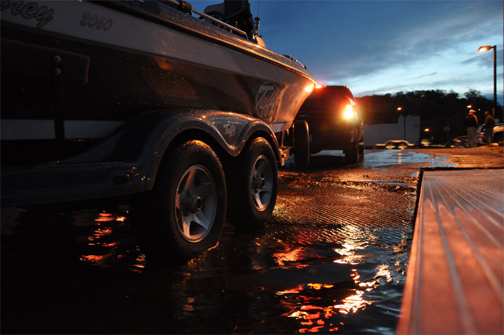 76E1DE96-E7BE-47FF-9B9E-E92FF0B1A47F