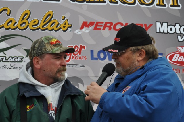 76E20E91-FFF5-4135-9C21-60441273CB96