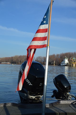 76E56717-2E3E-4AB8-A494-4196B04537EA