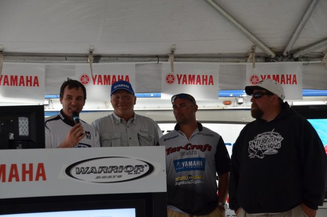 76E58175-E35F-489E-9102-7F7236F100AD