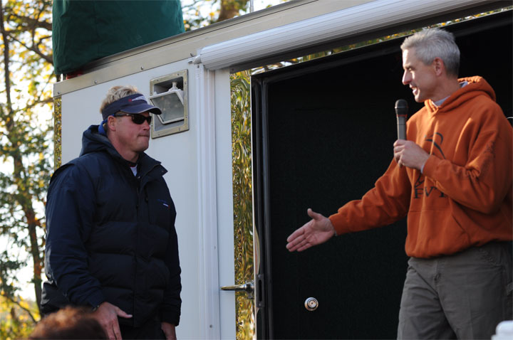 76E64DAE-9683-4A30-8220-76CD8B7120F3