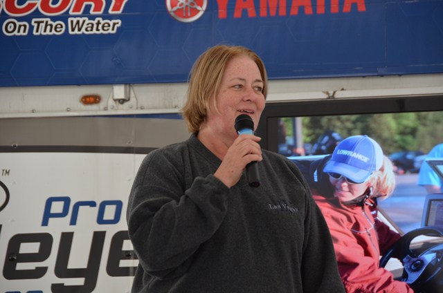 76E7EB23-6F72-4CA1-9659-A0864E38E518