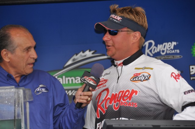 76E8581B-5658-4533-A89C-E172C2D8152B