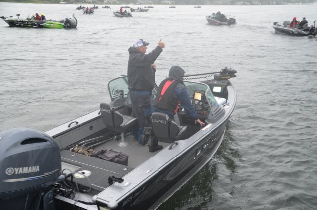 76ED82B7-6148-4F77-BA1F-CFE6F933D4EB