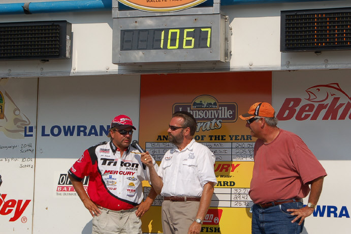 76EDD677-E873-4094-808B-405D15A0E66C