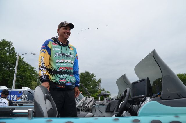 76EE6193-555D-4AC0-8F49-07382894CD05