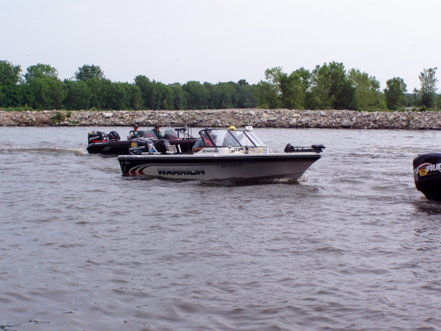 76F01F11-6794-4F45-94E7-6C905B568D5A