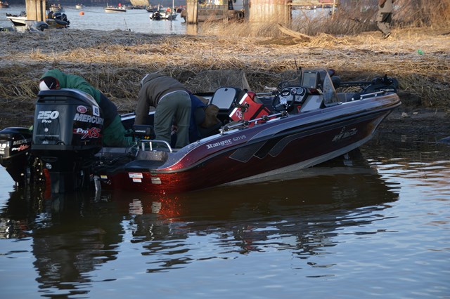 76F0CD57-0C64-4879-8CBA-143367A69298