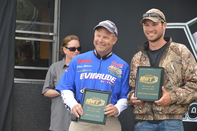 76F46000-E395-4136-8DC9-64FCB607D752