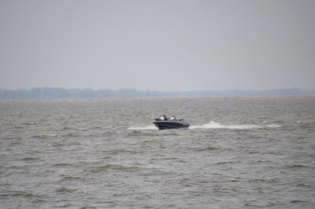 76F5CC80-5003-4411-B7DC-6CCE83D797FB