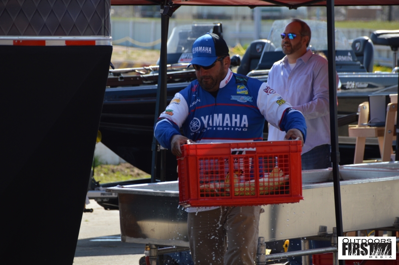 76F731A8-A336-4E0F-8286-12648570D5ED