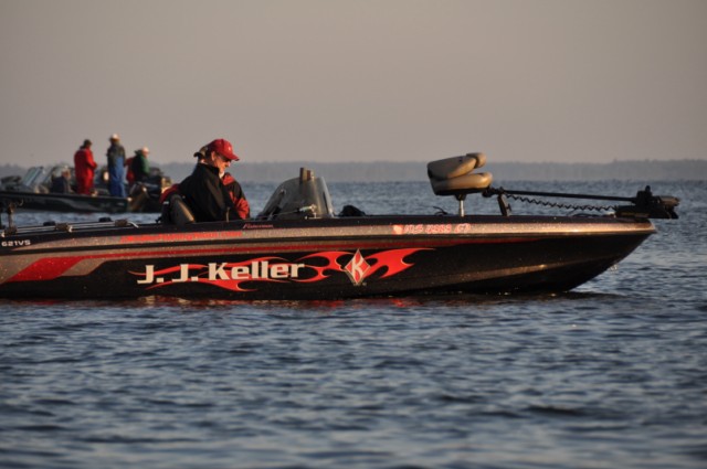 76F81EC3-74E8-4835-A590-95207D500250