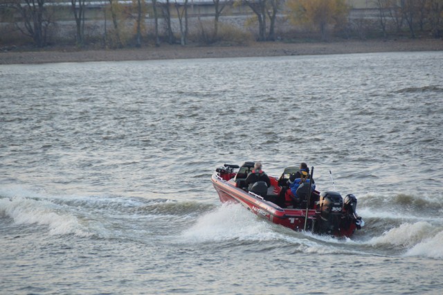 76F8FA63-7842-4A60-A4D8-E93FE66F275F