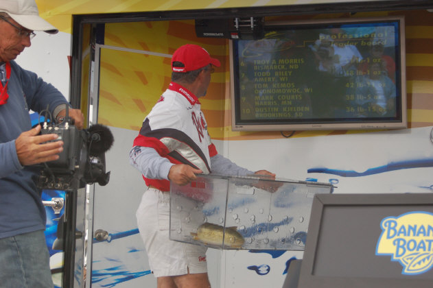 76FCC61C-AB61-4B06-A706-37CCBB8EACB8