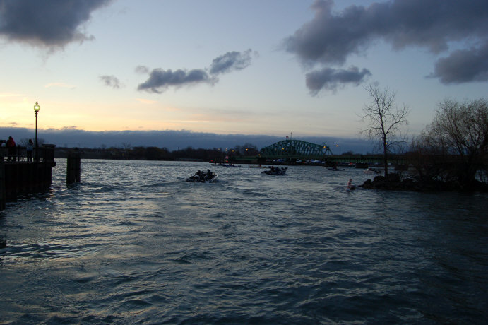 76FE1DFB-8B59-45FC-A276-38CDD8A52DB2