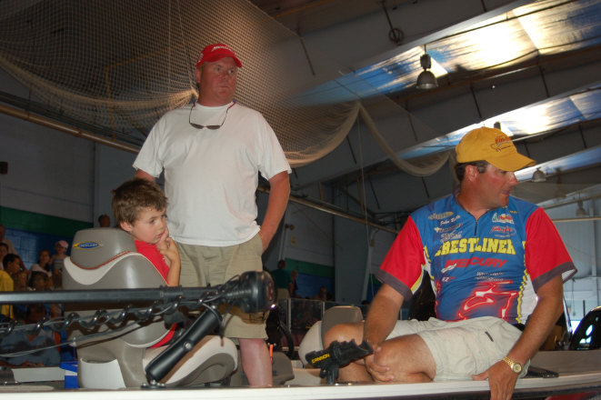 770068F8-35DD-4442-BD8E-53BCCC779274