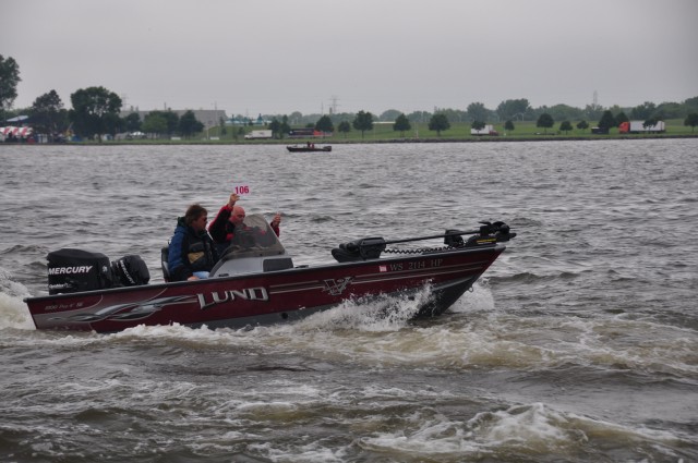 7701CAE6-9DB0-46D4-BCFE-CBA7C4892523