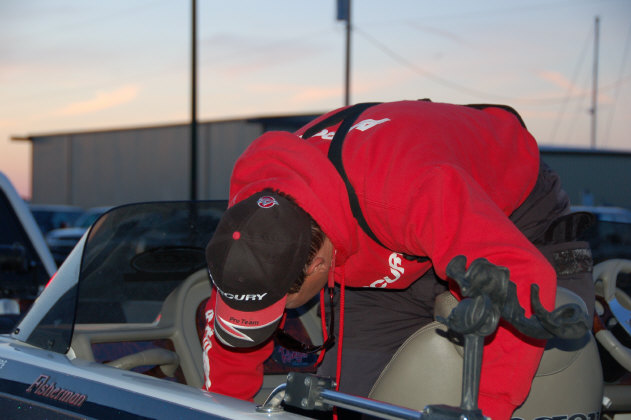 7708B070-4B04-4EF9-B2C0-AA9C165E16DC