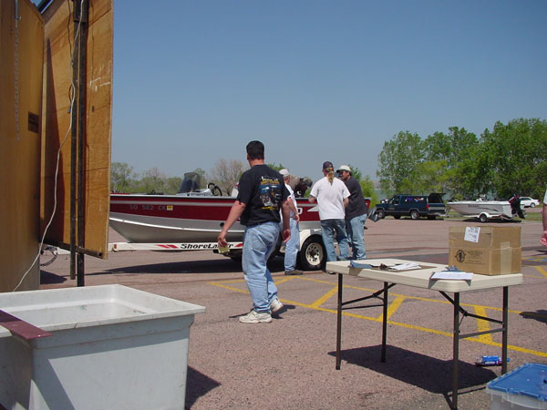 7708DFF8-0652-471A-9530-2ACECA82AECB