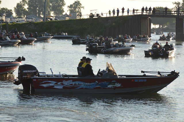 770ED010-6B50-4AE3-811C-F20B5E1E479D