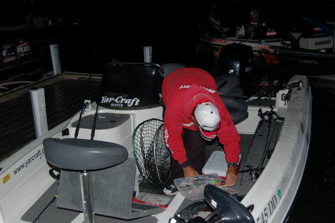 771107F2-264E-490D-9DA5-E3DBF830C9D2