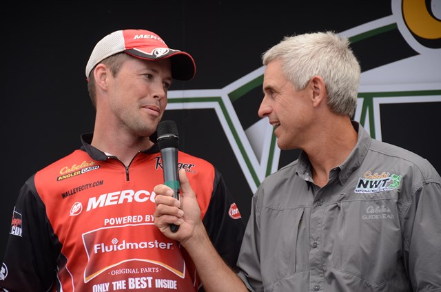 77113509-3224-4DB3-8F4E-297C47B422A2