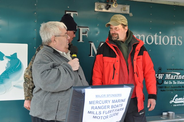 7713C3C1-4096-4C6E-B300-B9FC9DD8EBB1