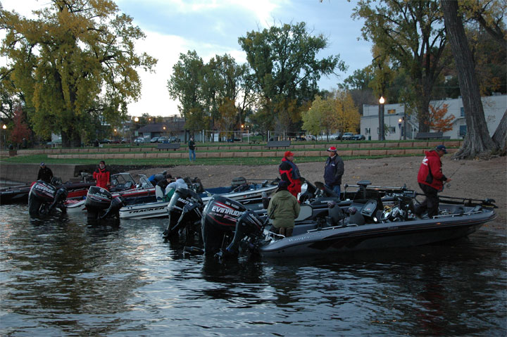 771604AB-946D-4985-9217-F1A59DD216BD