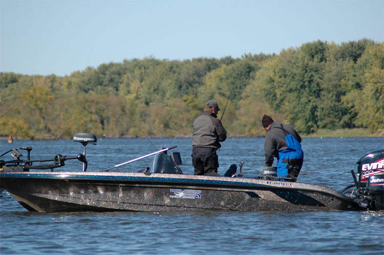 7718CB64-575F-4B6A-8231-9249162A9638