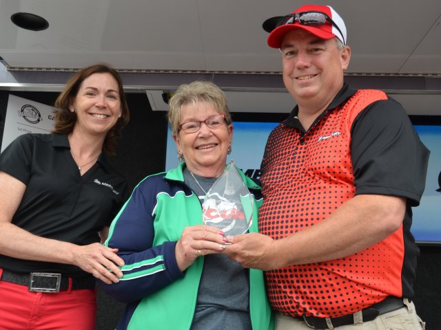 771AC1F4-4202-49B1-9E97-E5A868EE817E