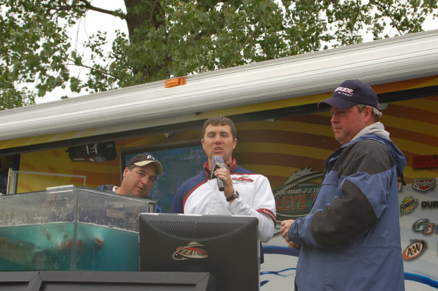 771AE237-1D50-443B-B7E3-FBCFD95B6BFB