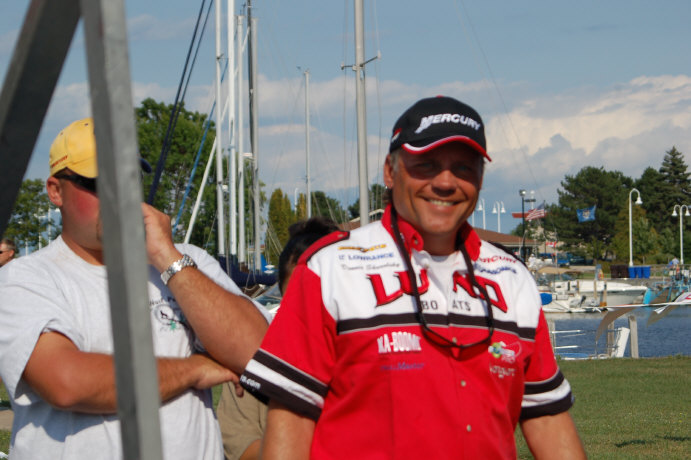 771C49E7-A27E-48FE-93C4-2573792AFB03