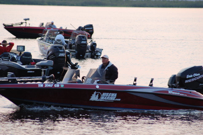 771CAD9B-350E-4674-BB8D-02326744718D