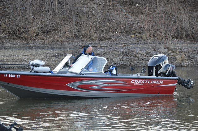 771E1161-36D2-4C0B-8EB3-5BE9E77F632E