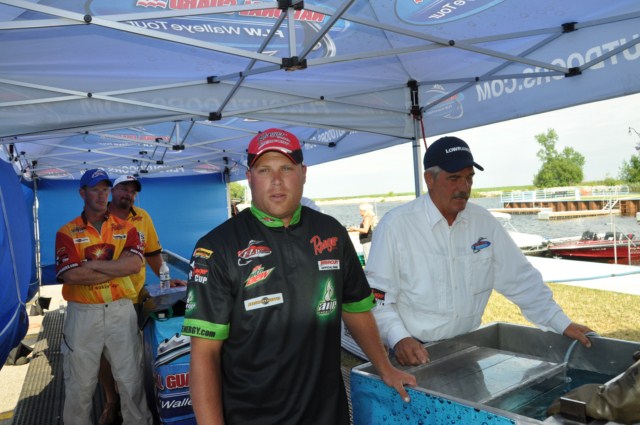 772174F1-889E-4B3C-BDCF-CD3EAC787F9D