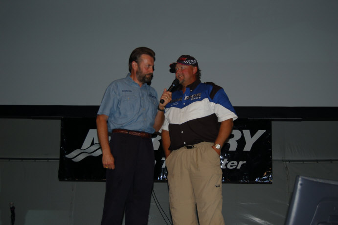 7726BA8D-36EC-46DB-AB8C-F96A2E37A92C