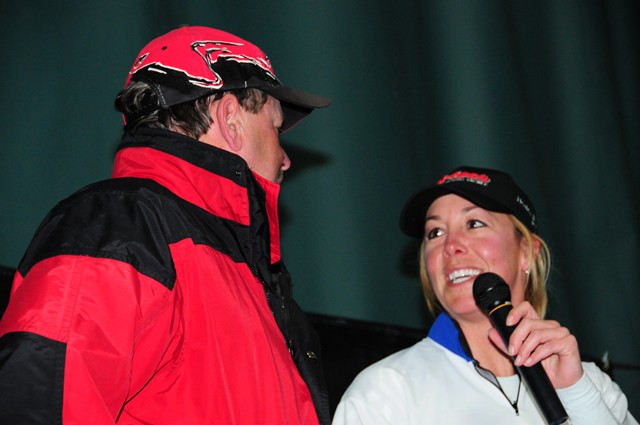 7727C5A3-46F7-4DDA-9C00-C7B595C6268F