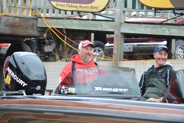 77280665-F4A8-4DE7-B8F6-A4AF329951A9