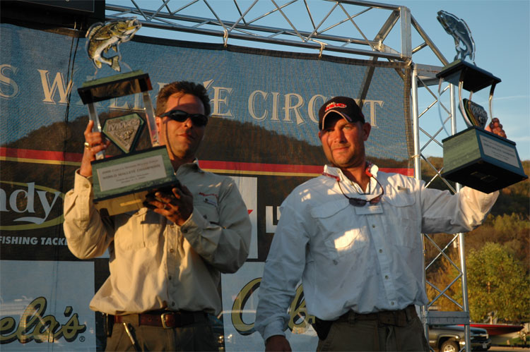 772CD620-E15E-4148-AD01-526EE21F09E5