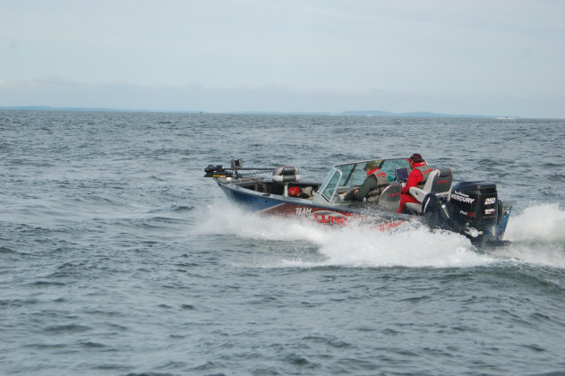 773496F2-19D4-4475-B299-8D0E591679CA