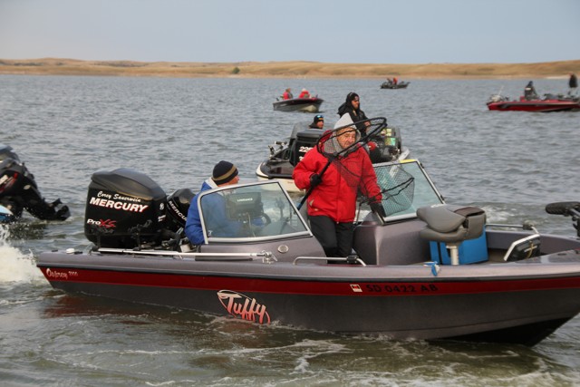 7734B222-F548-43D1-9BDD-A6B97E7B27E5